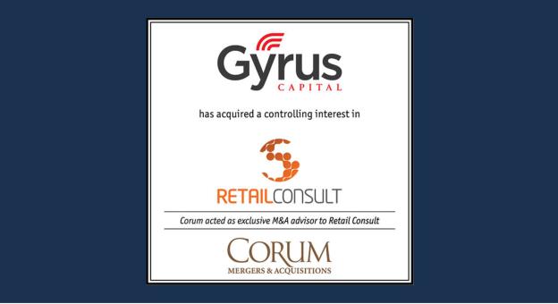 Press Releases Corum Group